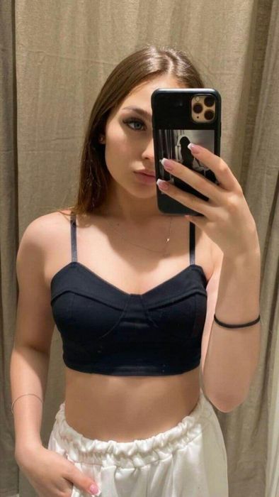 Как откровенно обсудить свои сексуальные предпочтения без дискомфорта