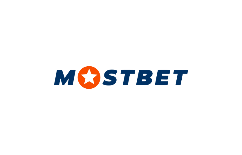 Best Payment Methods in AZ Online Casinos 14