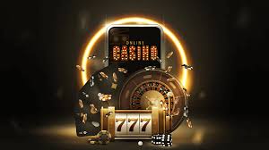 Explore the Exciting World of Cazeus Casino Explore the Exciting World of Cazeus Casino