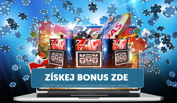 Explore the Exciting World of Cazeus Casino Explore the Exciting World of Cazeus Casino