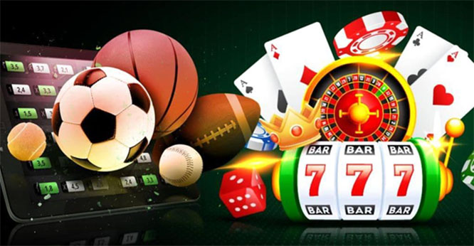 Play Casino Games Instantly – No Email Needed 9