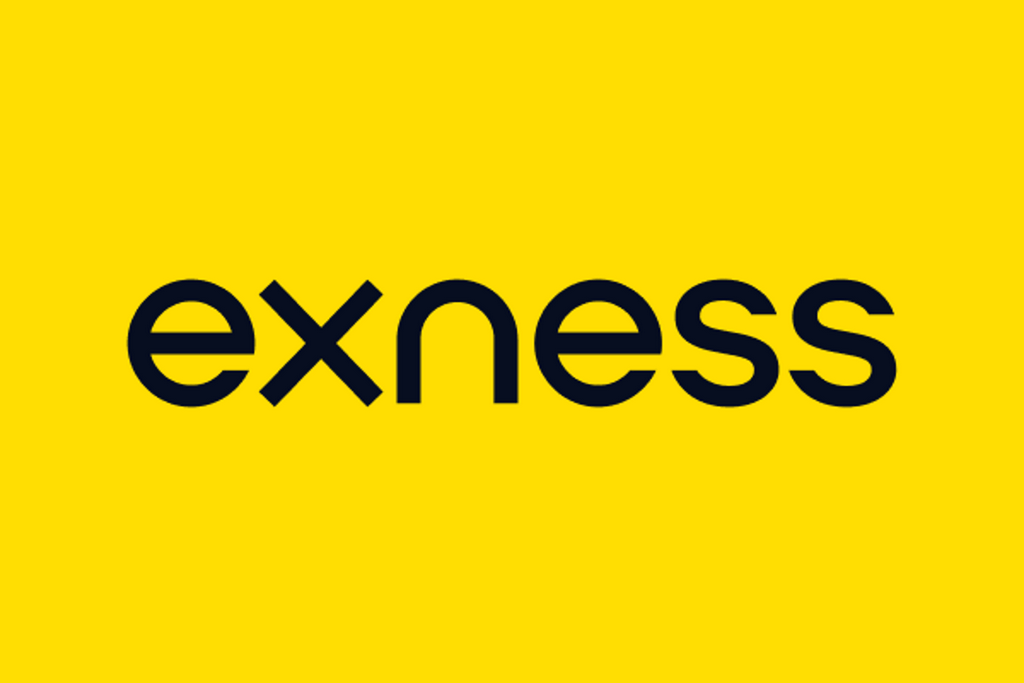 A corretora Exness é confiável?|Depoimentos