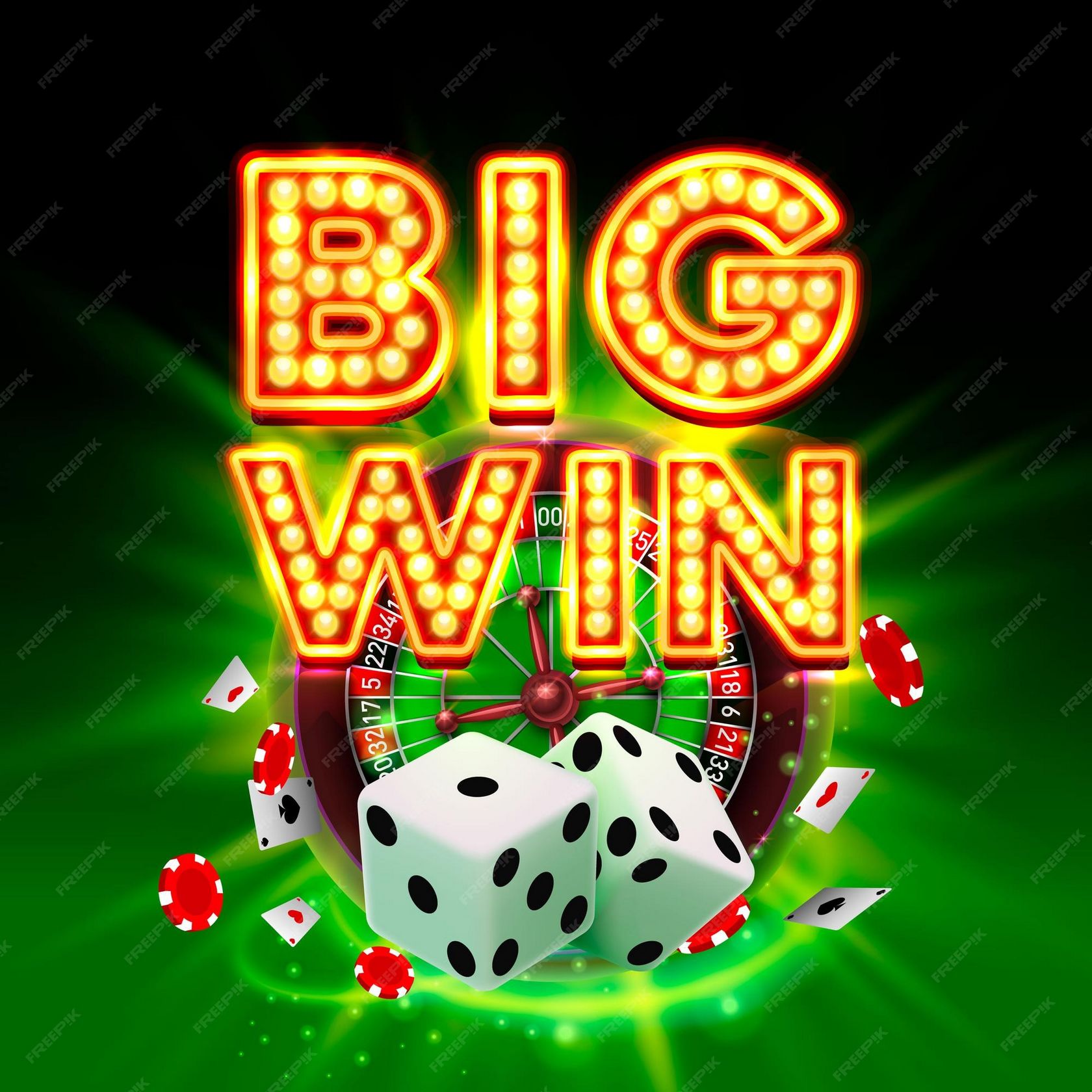 Discovering the user interface and design of Big Wins Gambling Establishment