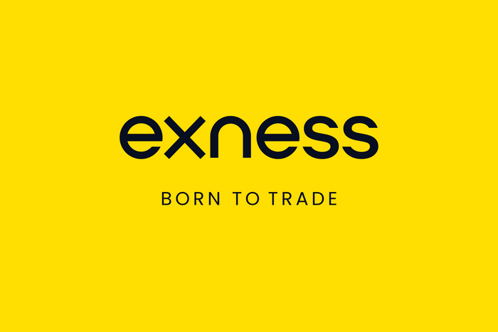 Exness ประเทศไทย 2025 | เข้าร่วมโบรกเกอร์ Forex และ MT4/MT5