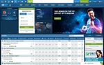 Menyediakan Layanan Tautan Web Alternatif 1xbet dengan Waktu Penarikan Cepat