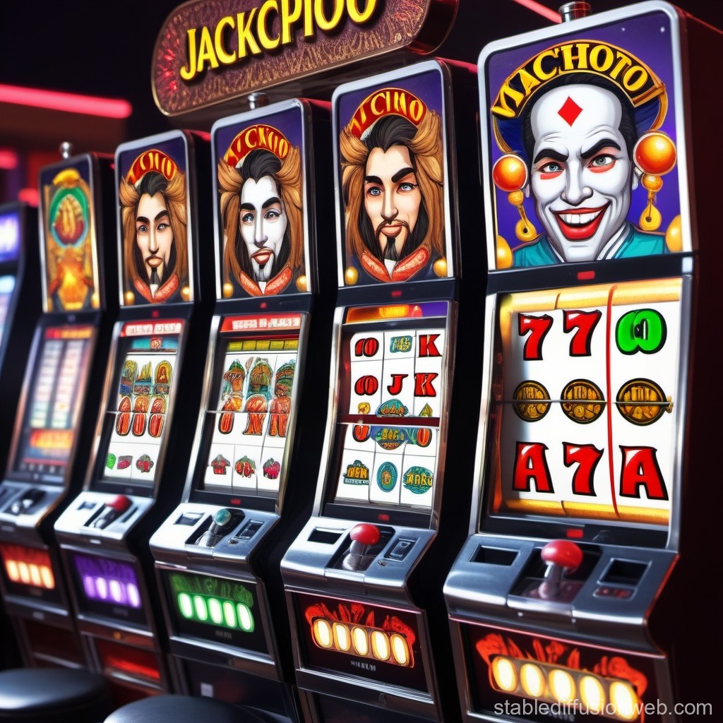 Bankroll Management Secrets: How to Play Longer and Win More