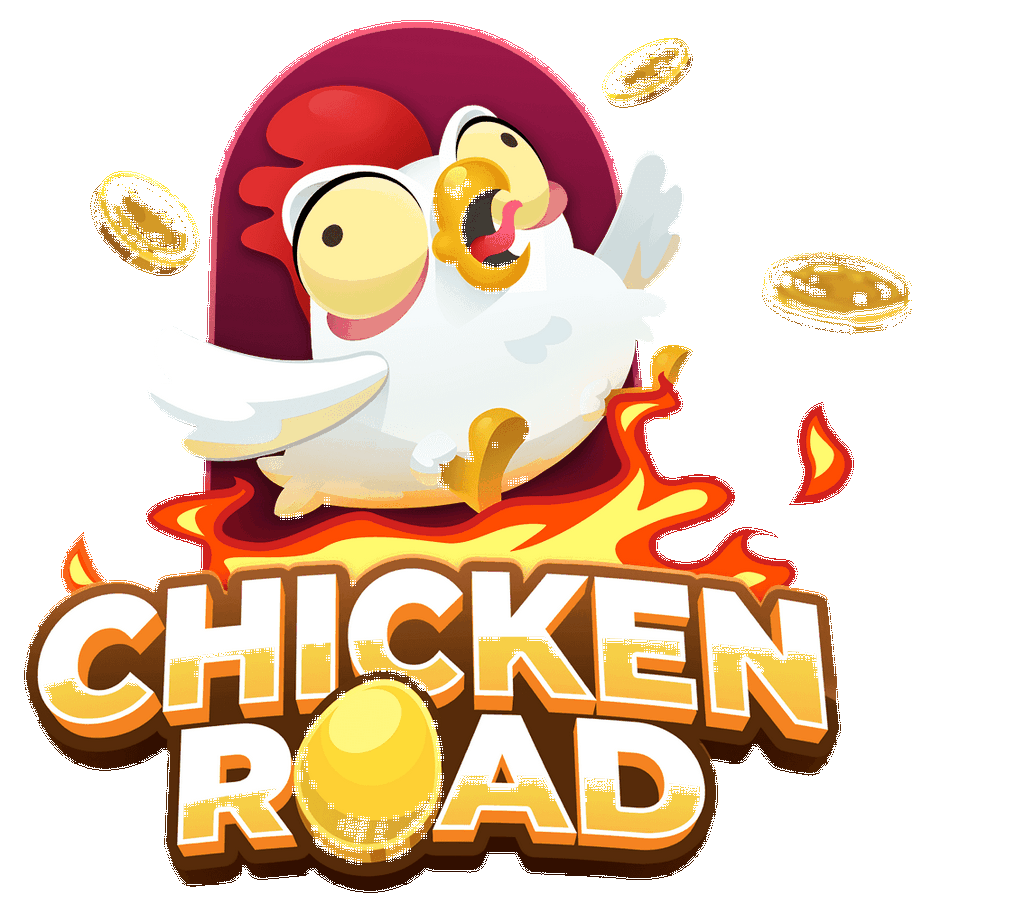 Chicken Road Spiel