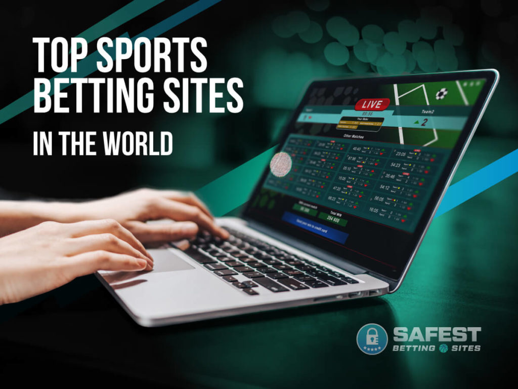 Understanding Promotional Offers at UK Non-GamStop Betting Operatings Systems Understanding Promotional Offers at UK Non-GamStop Betting Operatings Systems