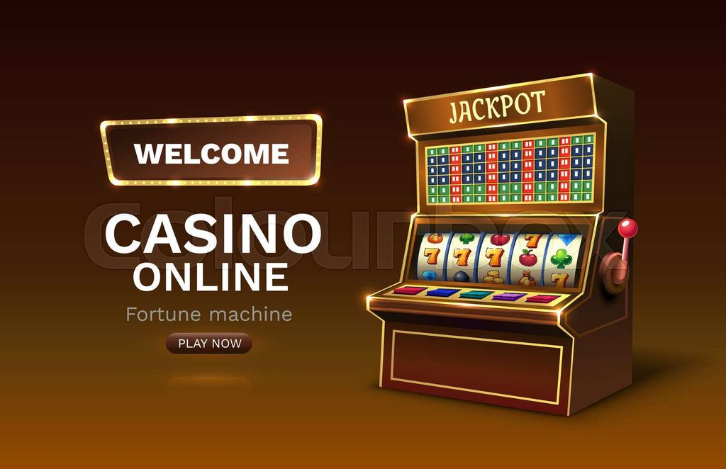 Guide complet pour choisir le meilleur casino en ligne : expertise, sécurité et tournois