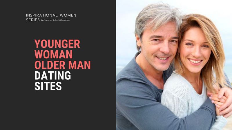 NikaDate Analysis: A Complete Examination to Online Web Dating