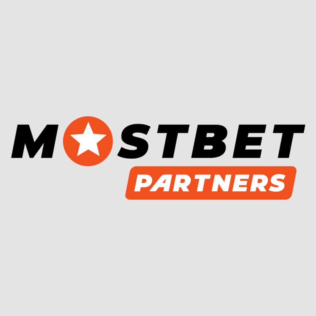 Обзор казино MostBet — Профессиональные и игровые рейтинги (2026)