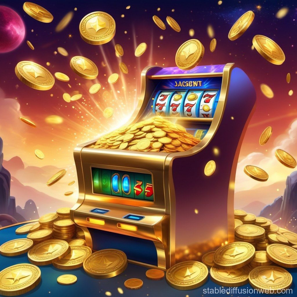 Programme de fidélité en live casino : maximisez vos gains avec Forum Avignon
