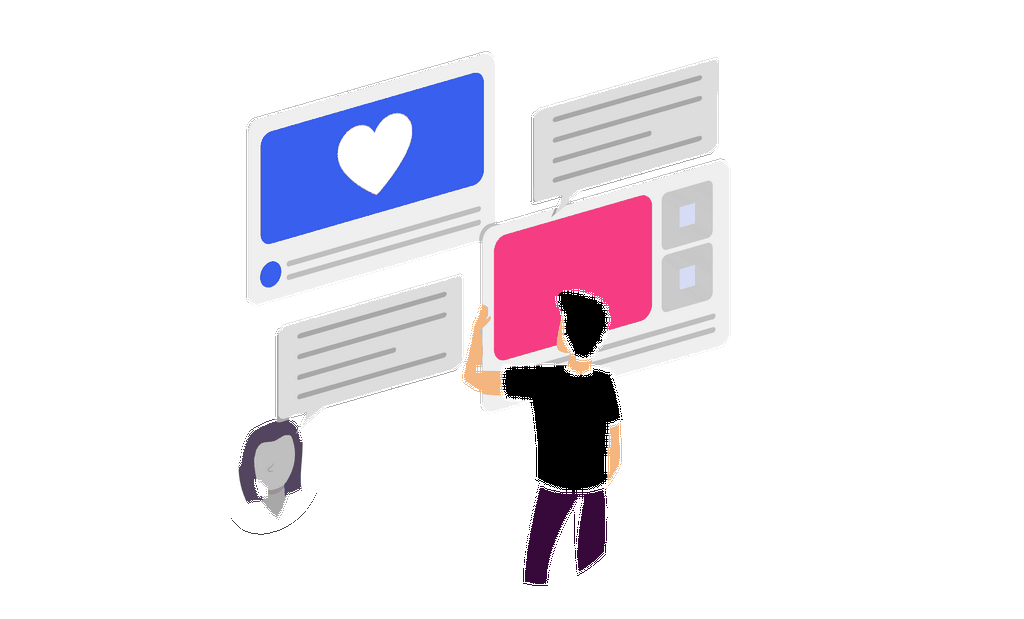 LatiDate Testimonial 2026: Details, Costs & Attributes