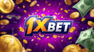 1xBet 코리아 앱 다운로드 가이드 -1081796684