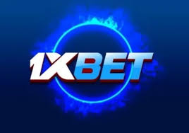 1xBet 코리아 앱 다운로드 가이드 -1081796684