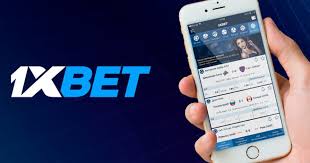1xBet 코리아 앱 다운로드 빠르고 간편한 베팅 경험 -945918512