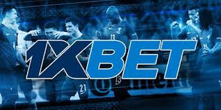 1xBet Cambodia Your Guide to Premier Betting Experience