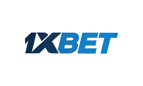 1xBet Malaysia Download - Your Guide to Betting Convenience -782879637