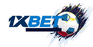 1xBet Malaysia Download - Your Guide to Betting Convenience -782879637
