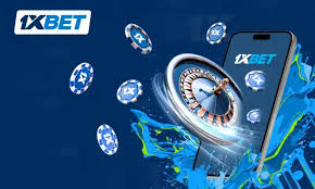 1xBet Morocco Your Ultimate Betting Experience -788711934