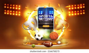 Betwinner Your Ultimate Guide to Online Betting and Gaming