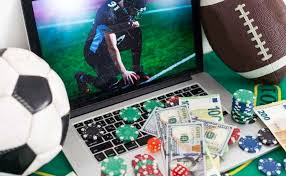 Betwinner Your Ultimate Guide to Online Betting and Gaming