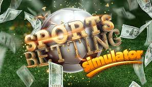 Betwinner Your Ultimate Guide to Online Betting and Gaming