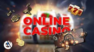 Casino 30 Euro Bonus Ohne Einzahlung – Ihr Einstieg in die Welt der Online Casinos