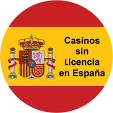 Casinos Online Sin Licencia Lo Que Debes Saber -819791637