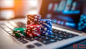 Casinos Online Sin Licencia Lo Que Debes Saber -819791637