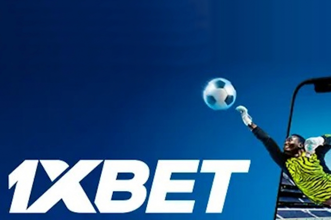 Comprehensive Overview of Slot Games A Deep Dive into the World of Online Slots