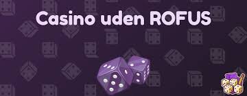 De Seneste Casino Kampagner i Dag 1832505909 De Seneste Casino Kampagner i Dag 1832505909