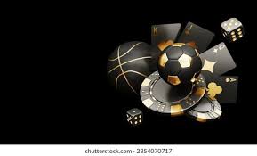 Découvrez Betwinner  Votre Guide Complet pour les Paris Sportifs en Ligne