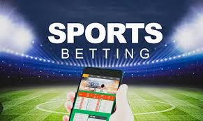 Découvrez Betwinner  Votre Guide Complet pour les Paris Sportifs en Ligne