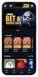 Essential Features of a Quality Mobile Experience