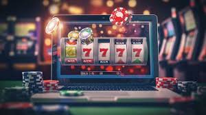 Experience the Thrill of 40 Free Spins at Online Casinos