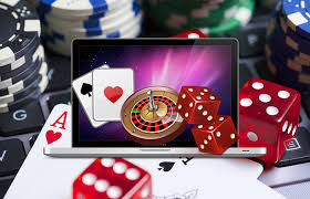 Experience the Thrill of 40 Free Spins at Online Casinos