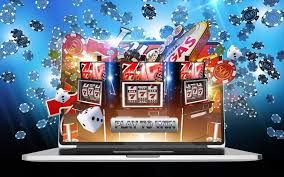 Experience the Thrill of 40 Free Spins at Online Casinos