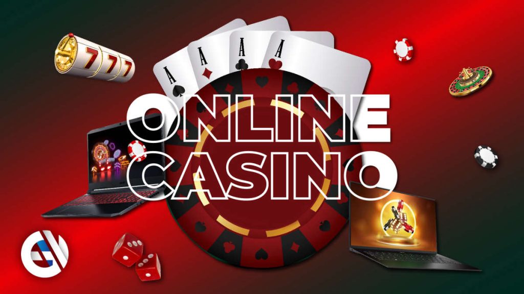 Exploring the Wonders of Online Casino Aztec Paradise