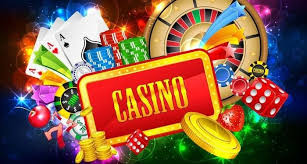 Exploring the Wonders of Online Casino Aztec Paradise
