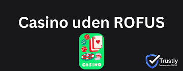 Free Spins Casino Danmark - Alt du behøver at vide 1838102925