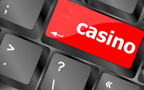Lets Jackpot Online Casino UK - Your Ultimate Gaming Experience