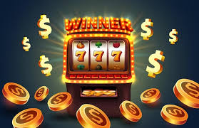 Lets Jackpot Online Casino UK - Your Ultimate Gaming Experience