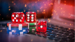 No Verification Casinos A New Age of Gambling