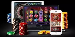 No Verification Casinos A New Age of Gambling