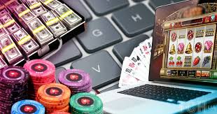 No Verification Casinos A New Age of Gambling
