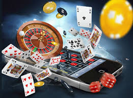 No Verification Casinos Freedom in Online Gaming