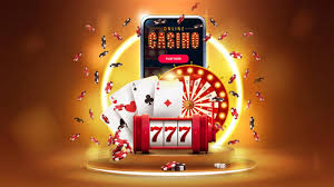 PlayJonnyCasino - Twoje ulubione miejsce do gry online -2066656168