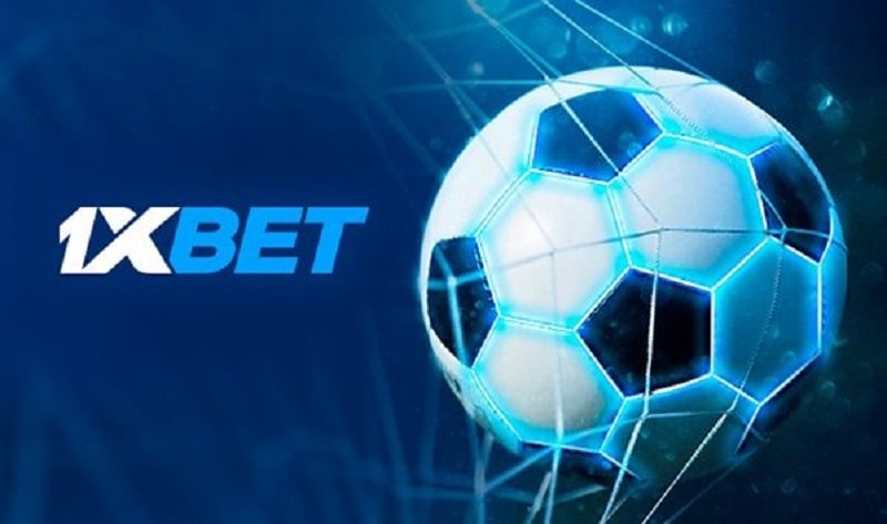 The Excitement of Live Betting A Comprehensive Guide 880873081