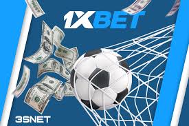 The Excitement of Live Betting A Comprehensive Guide 880873081